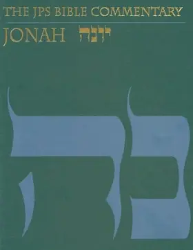 Jonah