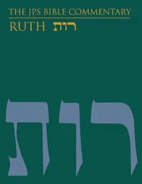 Ruth