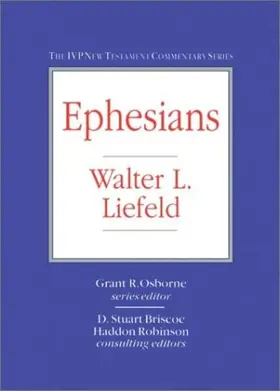 Ephesians