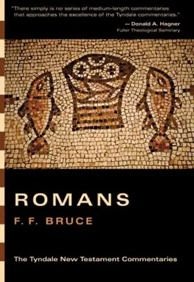 Romans