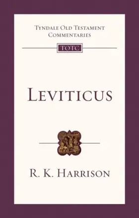 Leviticus