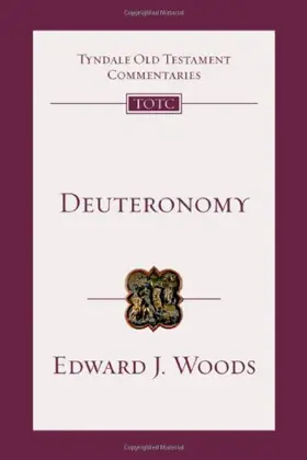 Deuteronomy