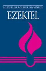 Ezekiel 