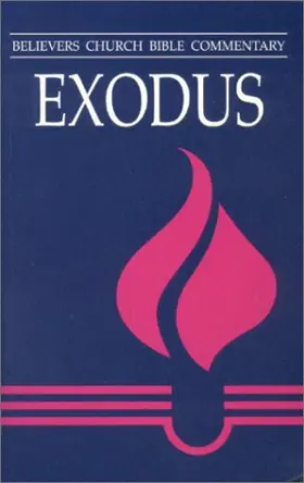 Exodus 