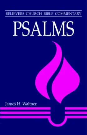 Psalms 