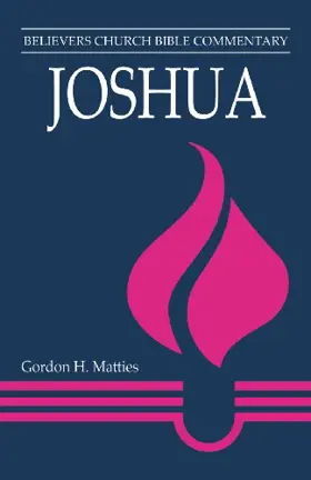 Joshua