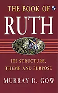 The Book of Ruth