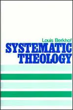 Systematic Theology