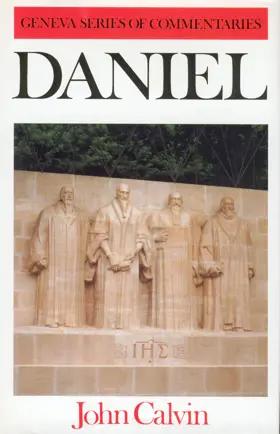 Daniel