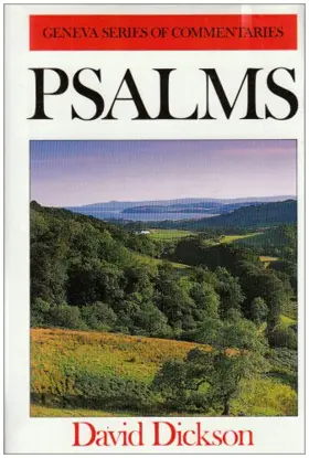 Psalms