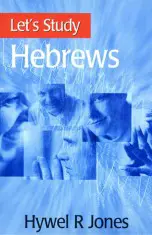 Let’s Study Hebrews