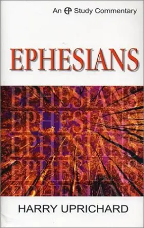 Ephesians