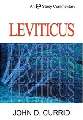 Leviticus