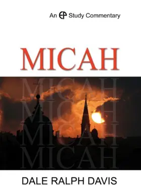 Micah