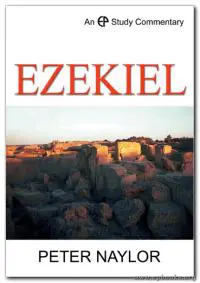 Ezekiel