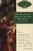 The Distinctive Ideas of the Old Testament