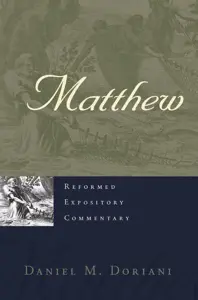 Matthew