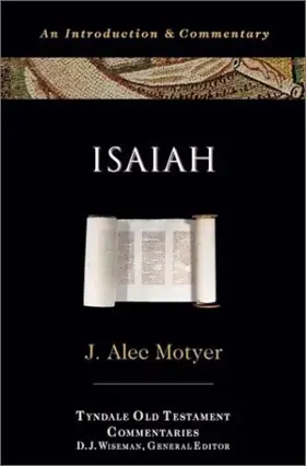 Isaiah