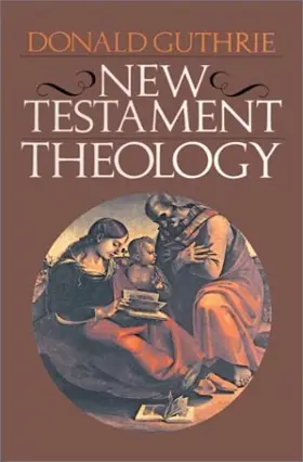 New Testament Theology 