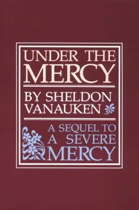 Under the Mercy