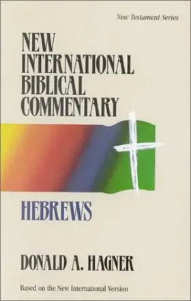 Hebrews