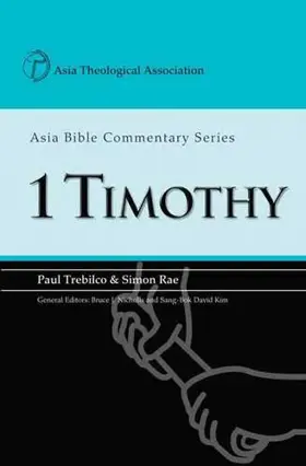 1 Timothy