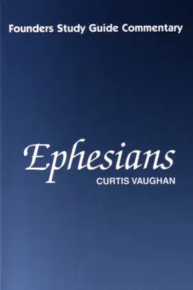 Ephesians