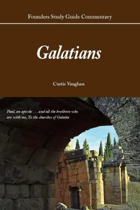 Galatians