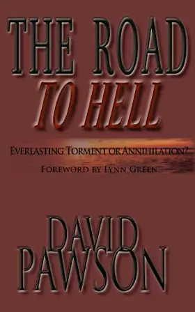 The Road to Hell