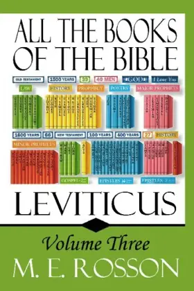 Leviticus