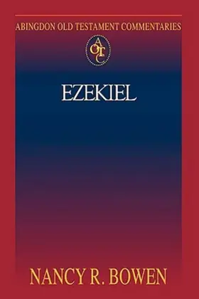 Ezekiel