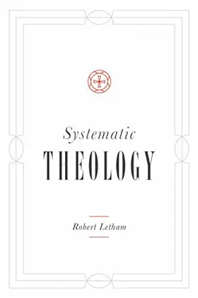 Systematic Theology