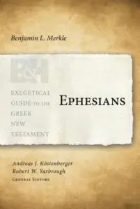 Ephesians