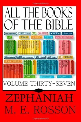 Zephaniah