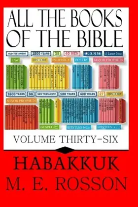 Habakkuk