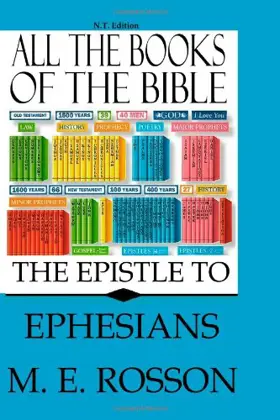 Epistle to the Ephesians