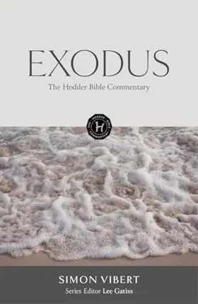 Exodus