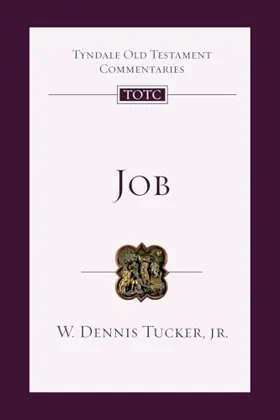 Job