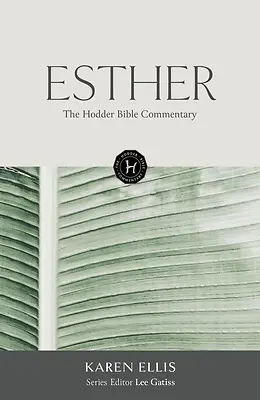 Esther