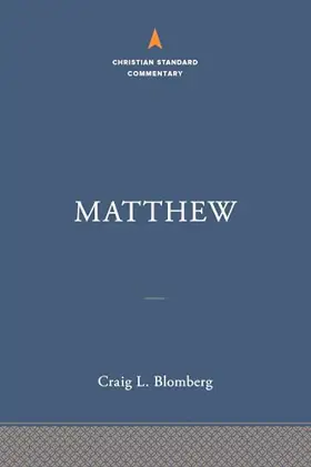 Matthew
