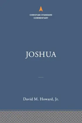 Joshua