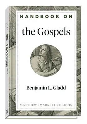 Handbook on the Gospels