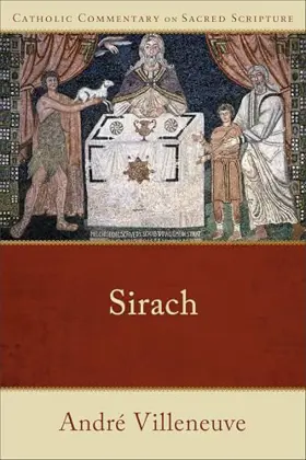 Sirach