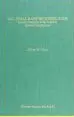 You Shall Have No Other Gods: Israelite Religion in the Light of Hebrew Inscriptions (Harvard Semitic Studies - HSS 31)