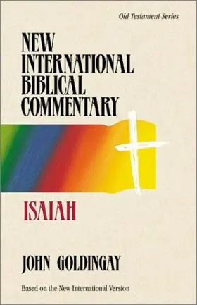 Isaiah