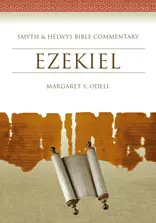 Ezekiel