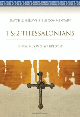 1 and 2 Thessalonians