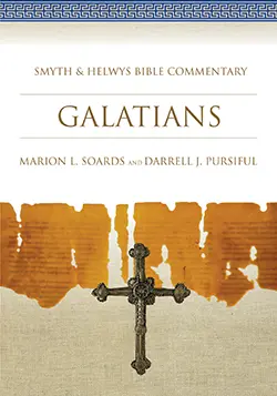 Galatians