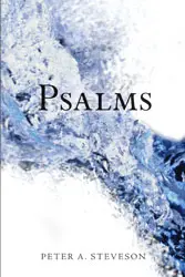 Psalms