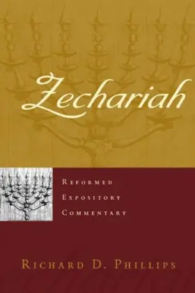 Zechariah 